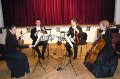 KVM Johannesberg Quartett_26_01_2014_10